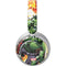 Marvel Avengers Assemble Hulk Surface Headphones Skin